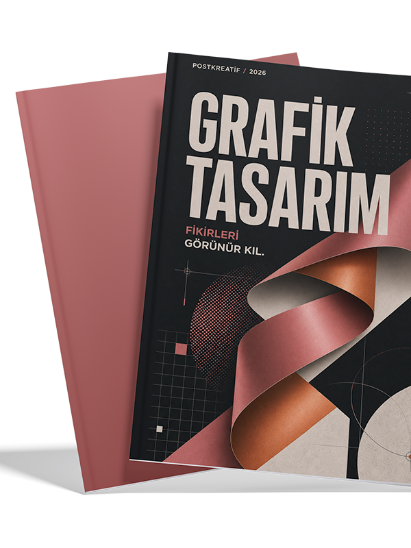 Grafik Tasarım