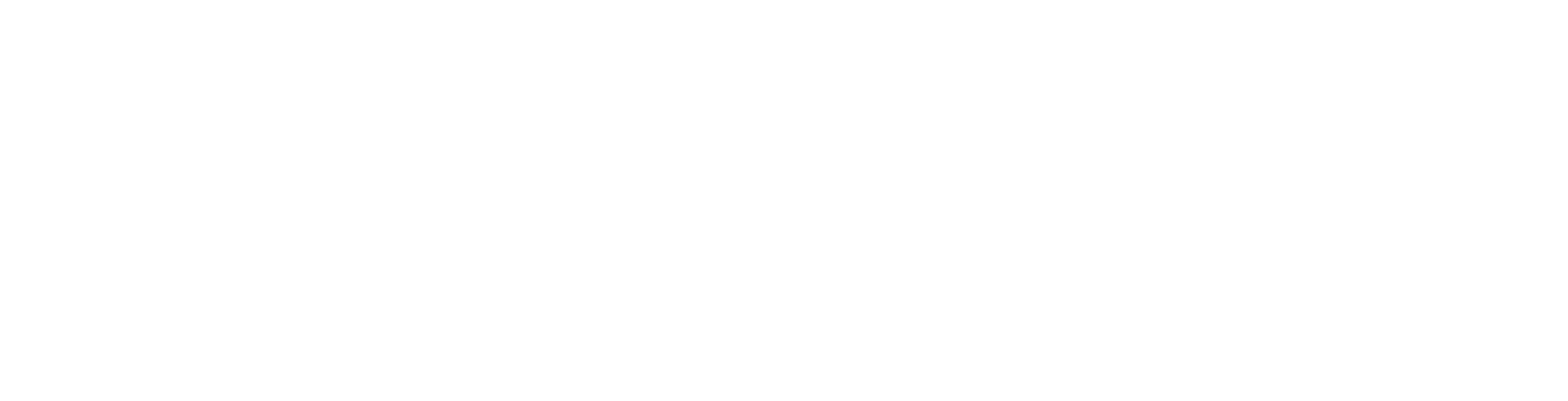 Merhaba