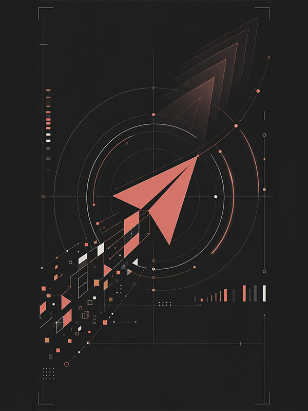 Motion Graphics